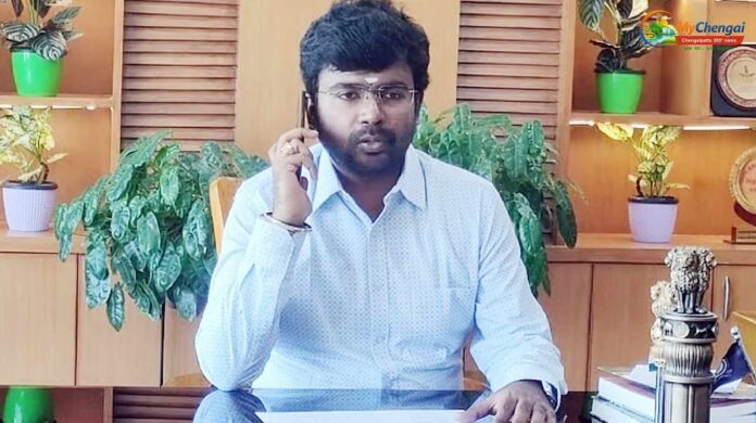 collection ias disability