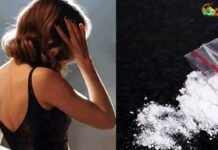 போதைப்பொருள் வழக்கில் தயாரிப்பாளர் கைது – சிக்கும் நடிகர், நடிகைகள்