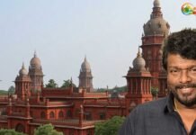 “சான்றிதழ் அவசியமில்லை.. வாழ்ந்து காட்டுங்கள்!”: நடிகர் பார்த்திபனுக்கு சென்னை உயர் நீதிமன்றம் அறிவுரை!