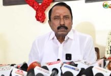 “200 இடங்களில் வெற்றி.. விஜய்தான் தமிழ்நாட்டை ஆள்வார்!”: செங்கோட்டையன் அதிரடி!