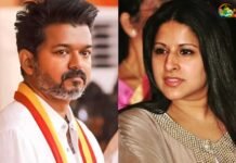 விஜய் – சங்கீதா விவாகரத்து வழக்கு: செங்கல்பட்டு நீதிமன்ற நீதிபதி திடீர் மாற்றம்!