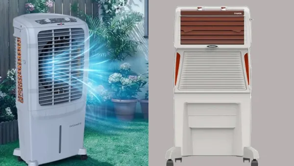 air-cooler10-1776074833