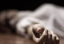 செங்கல்பட்டு துயரம்: கிணற்றில் மூழ்கி சிறுவன் உயிரிழப்பு