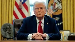 ஈரானில் போர் முடிவுக்கு வருமா? டிரம்பின் நிலைப்பாடு என்ன? ஈரானில் போர் முடிவுக்கு வருமா? டிரம்பின் நிலைப்பாடு என்ன?