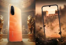 ரெட்மி ஏ7 ப்ரோ 5ஜி இந்தியாவில் அறிமுகம் – 6300mAh பேட்டரி, Android 16 உடன் பட்ஜெட் போன்