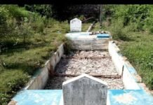 செங்கல்பட்டு கிராமங்களில் உறிஞ்சிக்குழிகள் செயலிழப்பு