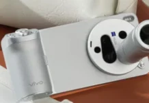 விவோ X300 அல்ட்ரா இந்தியா வருகை உறுதி? – 200MP கேமரா, 7000mAh பேட்டரியுடன் மே 7 லாஞ்ச் எதிர்பார்ப்பு