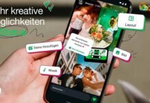 வாட்ஸ்அப்பில் புதிய டெவலப்மென்ட்… பயனர்கள் மகிழ்ச்சி… விரைவில்…