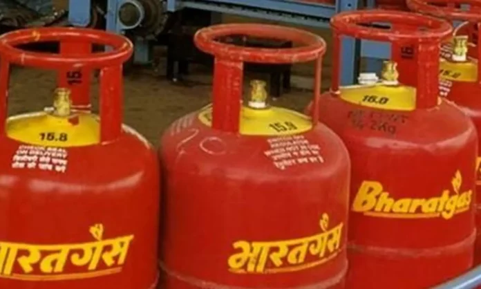 2084753-bharatgas