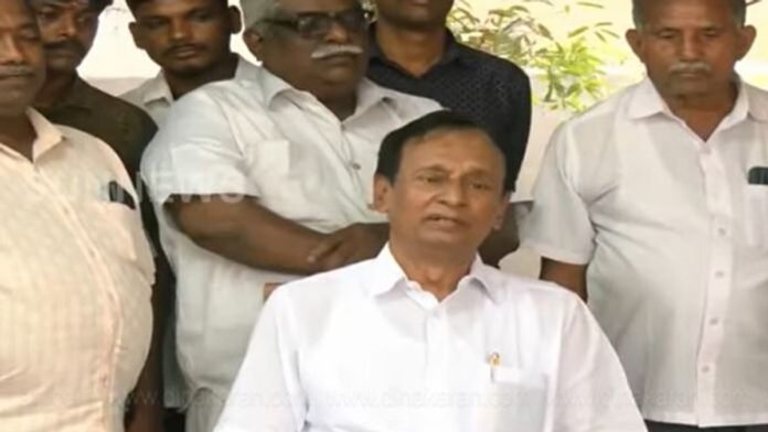 SEMMALAI