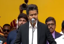 “தாமதத்தை அறவே தவிர்க்க வேண்டும்!” – சி.எம்.டி.ஏ அதிகாரிகளுக்கு அதிரடி உத்தரவு!