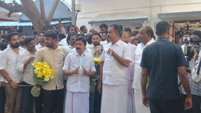WhatsApp Image 2026-05-12 at 4.19.19 PM