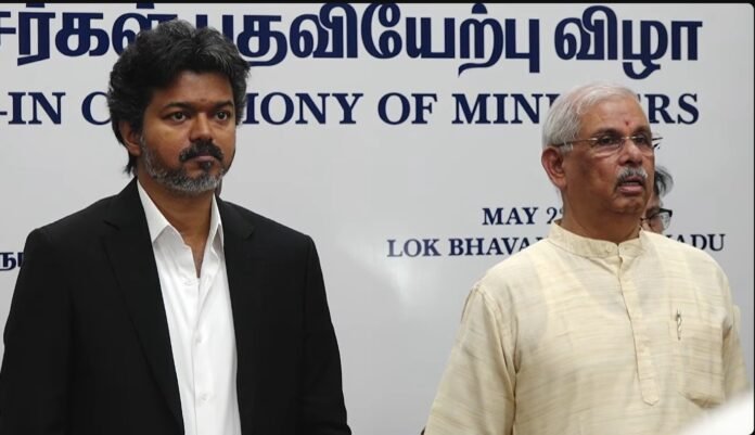 WhatsApp Image 2026-05-22 at 10.02.09 AM
