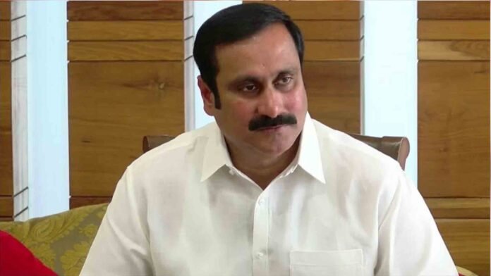 anbumani-ramdass