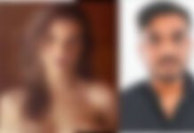 இன்ஸ்டாகிராமில் அந்தரங்க படங்கள்.. இளம்பெண் புகாரில் இளைஞர் கைது!