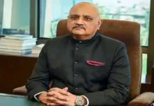 சிபிஐ இயக்குநர் பிரவீன் சூட்டிற்கு ஓராண்டு பணி நீட்டிப்பு: மத்திய அரசு அதிரடி உத்தரவு!