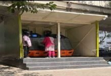 சென்னை–செங்கல்பட்டு ரயில் நிலையங்களில் EV சார்ஜிங் மையங்கள் தொடக்கம்