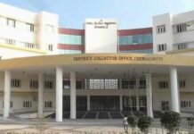 பொருளாதார மேம்பாட்டிற்கு சிறுபான்மையினருக்கு குறைந்த வட்டியில் கடன் திட்டங்கள்