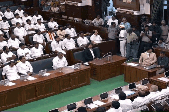 chengalpattu-mlas