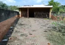 “தேவாலய கழிப்பறையில் வங்கி ஊழியர் தற்கொலை!”: கூடுவாஞ்சேரியில் நடந்த அதிர்ச்சி சம்பவம்!