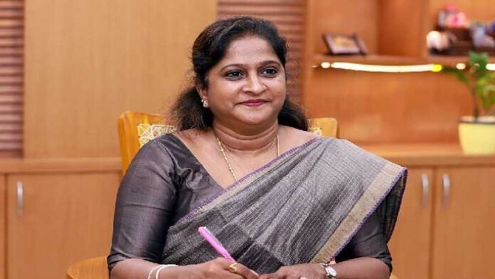 collector malathy