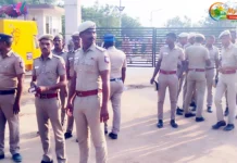 செங்கல்பட்டில் எங்கெல்லாம் வாக்கு எண்ணிக்கை – இங்க நீங்க போறீங்களா?!