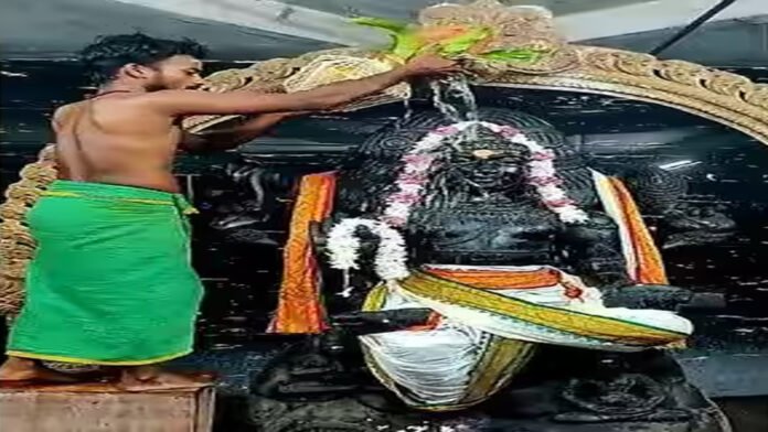 dakshina