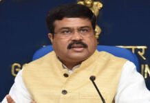 அடுத்தாண்டு முதல் ஆன்லைனில் நீட் தேர்வு