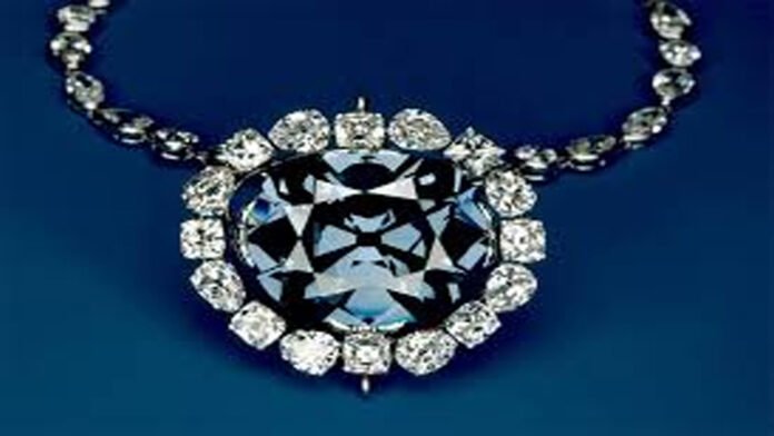 diamond