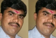 பெங்களூருவில் போலி நீதிபதி கைது! பெண்களை ஆபாச வீடியோ எடுத்து மிரட்டிய பயங்கரம்!