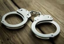 “தவெக நிர்வாகியின் தொடர் லீலைகள்!”: மதுராந்தகம் காதர் மொய்தீன் கைது.