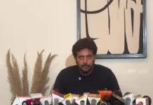 “விவாகரத்து கிடைக்கும் வரை நடிக்க மாட்டேன் – கதறி அழுத நடிகர் ரவி மோகன்