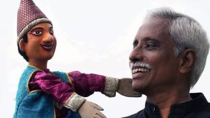 kalaivanan-bommalattam