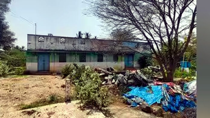 kunnavakkam