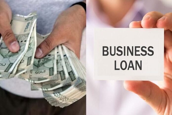 loan