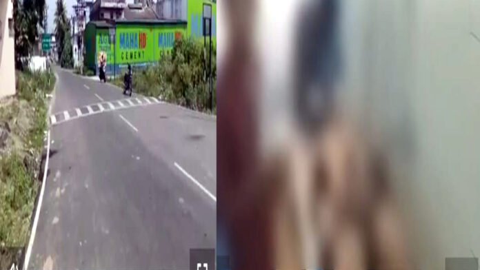 madurantagaqm arival vettu