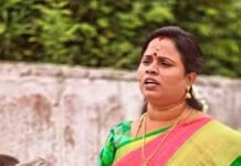 “தொகுதி நலனுக்காகவே தவெகவுக்கு ஆதரவு” – அதிமுக எம்எல்ஏ