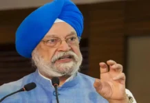 60 நாட்களுக்குத் தேவையான கச்சா எண்ணெய் கையிருப்பு உள்ளது!