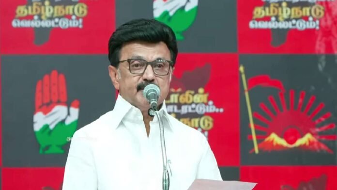 mk stalin (6)