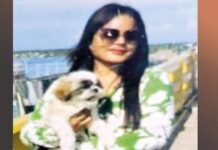 வடமாநில ஐஓசி பெண் அதிகாரி கொலை – பீகார் வாலிபருக்கு வலைவீச்சு!