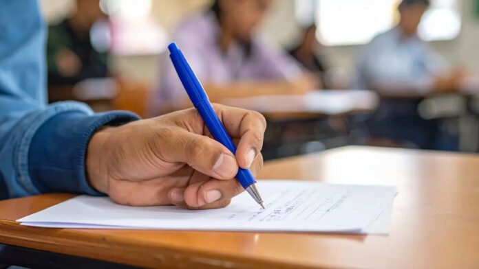 neet exam