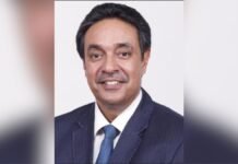 குற்ற வழக்குகளில் தமிழக அரசின் குரலாக மூத்த வழக்கறிஞர் ஜான் சத்யன் நியமனம்!