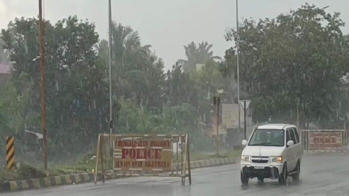 rain (2)