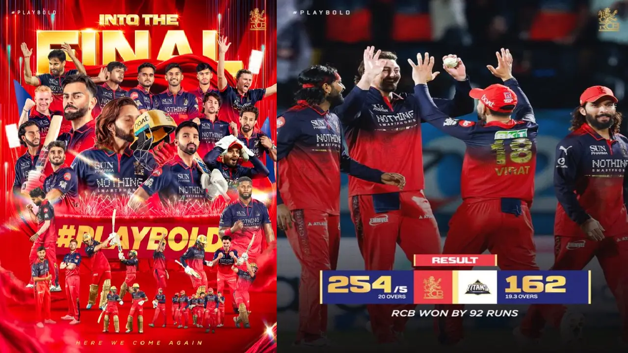 rcb