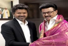 மகளிர் உரிமைத்தொகை மறுசீரமைப்பு: ரூ.1000 கிடைக்குமா? பெண்கள் அச்சம்