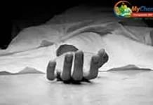 செங்கல்பட்டு: மகன் இழப்பை தாங்காமல் தந்தை உயிரிழந்த சோகம்