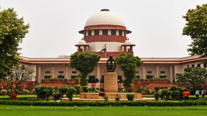 supreme court (6)
