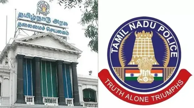 tamilnadu-police-dgp-2026-03-17-09-27-40