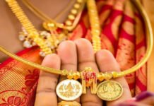 மாணவியை கடத்தி கட்டாய திருமணம்: தொழிலாளி கைது