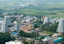 திறந்தவெளி கழிப்பிடமற்ற பேரூராட்சிகள்: பொதுமக்கள் கருத்து கேட்கும் நடவடிக்கை